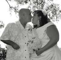 Christine Gow's profile image