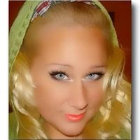 Nora Marie Bain-Scheer's profile image