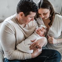 Amanda Flynt's profile image
