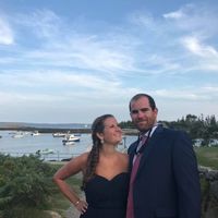 Kent Schambach's profile image
