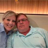 Awbrey Wells Smith's profile image