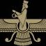 Shahin Izaddoust's profile image