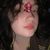 Jaelyn Morris's profile image
