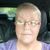 Anita Baker Gillette's profile image