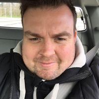 Ayo Michael's profile image