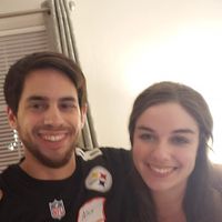 Alex Tauberg's profile image