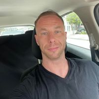 Lawrence Craver's profile image