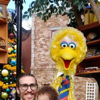 Christopher Kotwicki DC's profile image