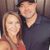 Bo N Catie Colley's profile image
