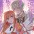 Rinny C.'s profile image