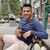 Khalid Hansraj's profile image