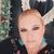Angelgale Messer-Reaves's profile image