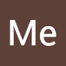 Me Mail 2.'s profile image