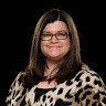 Rebecca F.'s profile image