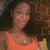 Kelly Johnson's profile image