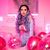 Luna Veev's profile image