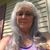 Mary Catherine Robey's profile image