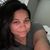 Shamaria Gay's profile image
