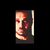 Ray Spagnolo's profile image