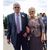 Elizabeth Tremblay's profile image