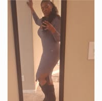Renee Guidry's profile image