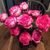 Sharon Andruniak's profile image