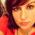 Kristen's profile image