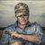 CJ Grisham's profile image
