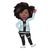 Valerie Hamilton Curgil's profile image