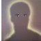Lee H.'s profile image