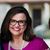 Carlisa Deanna Barnes Craft's profile image