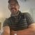 Peter Maholchic's profile image