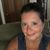 Mary Stack Carroll's profile image