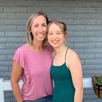 Amy Jenkins's profile image