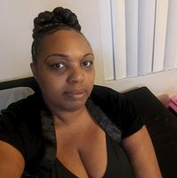 Nicole Cotton's profile image