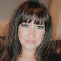 Rebecca Nickels's profile image