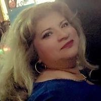 Diana Figueroa's profile image