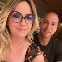 Binasa Mesic's profile image