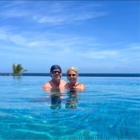 Karen Grieser's profile image
