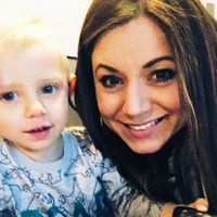 Stacie Stieglitz's profile image