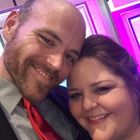 Mindy Luckenbill's profile image