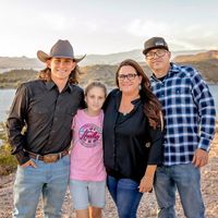 Shannon Smith's profile image