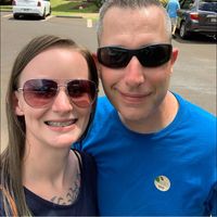 Ashley Vollmer's profile image