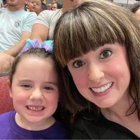Ashley Cutrona's profile image