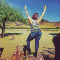 Roxie Zappa's profile image