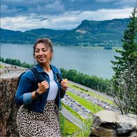 Marta Valenzuela's profile image