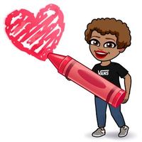 Deidra Diggs's profile image