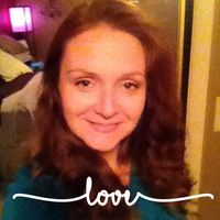 Angie Brooks's profile image