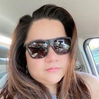 Myla David David's profile image