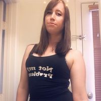Lisa Walsh's profile image